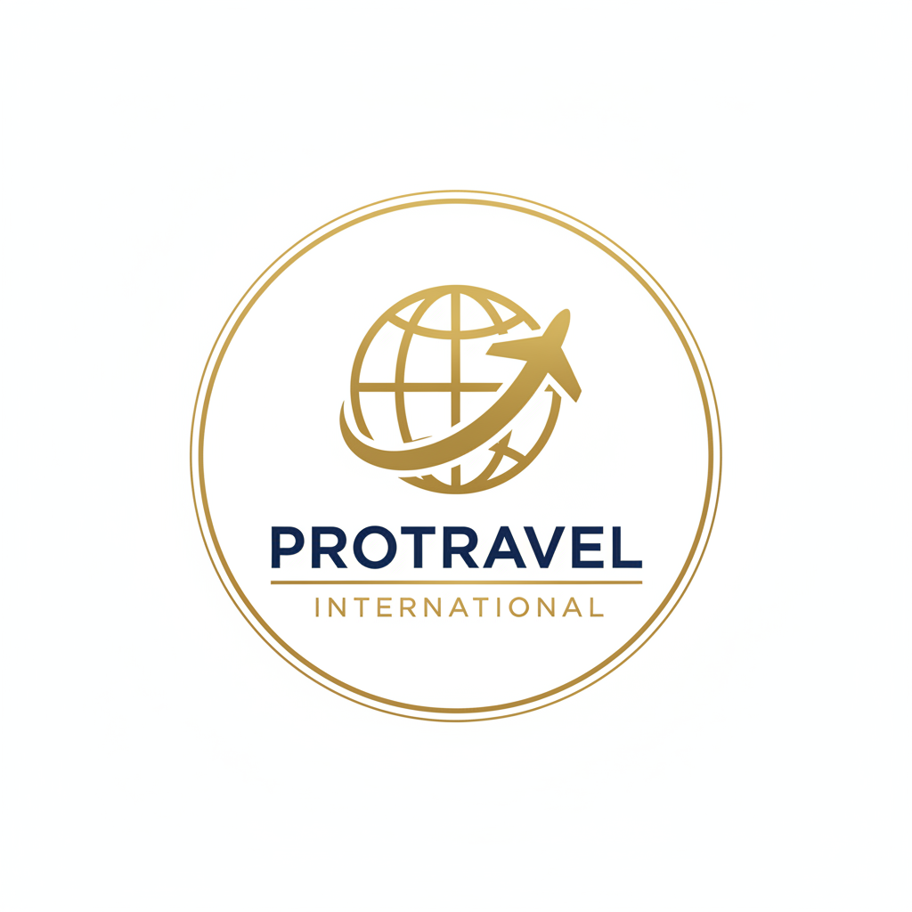 Protravel International